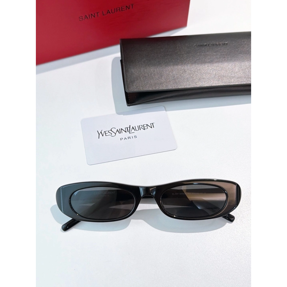 YSL Sunglasses 047,YSL Sunglasses,Sunglasses,Accessories