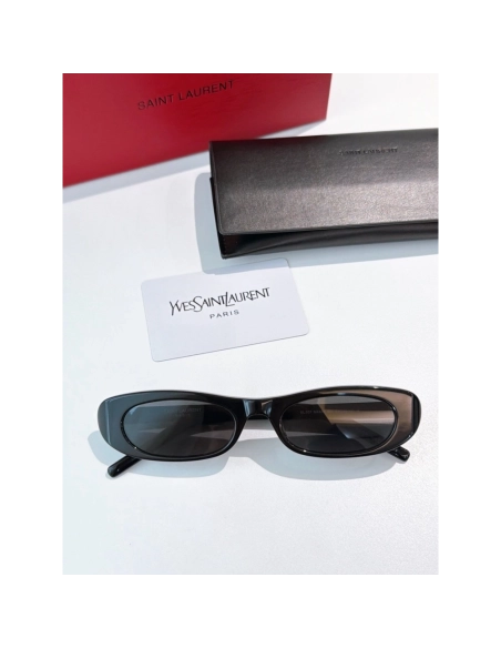YSL Sunglasses 047,YSL Sunglasses,Sunglasses,Accessories