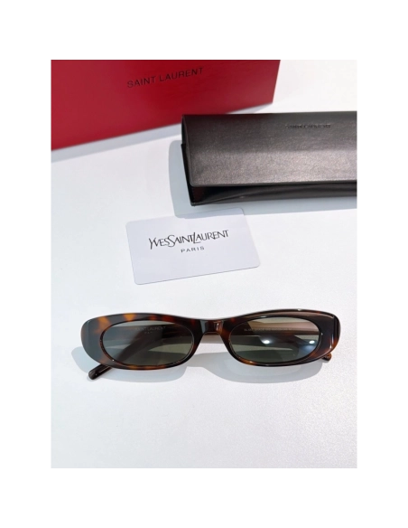 YSL Sunglasses 047,YSL Sunglasses,Sunglasses,Accessories