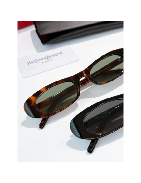 YSL Sunglasses 047,YSL Sunglasses,Sunglasses,Accessories