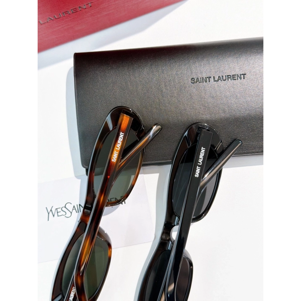 YSL Sunglasses 047,YSL Sunglasses,Sunglasses,Accessories