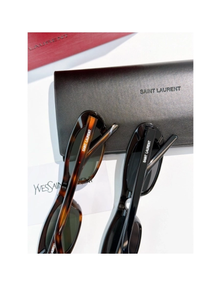 YSL Sunglasses 047,YSL Sunglasses,Sunglasses,Accessories