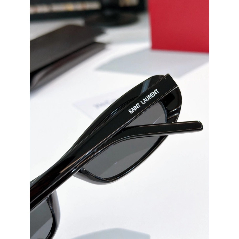 YSL Sunglasses 047,YSL Sunglasses,Sunglasses,Accessories
