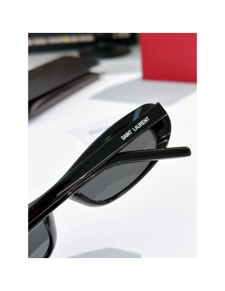 YSL Sunglasses 047,YSL Sunglasses,Sunglasses,Accessories