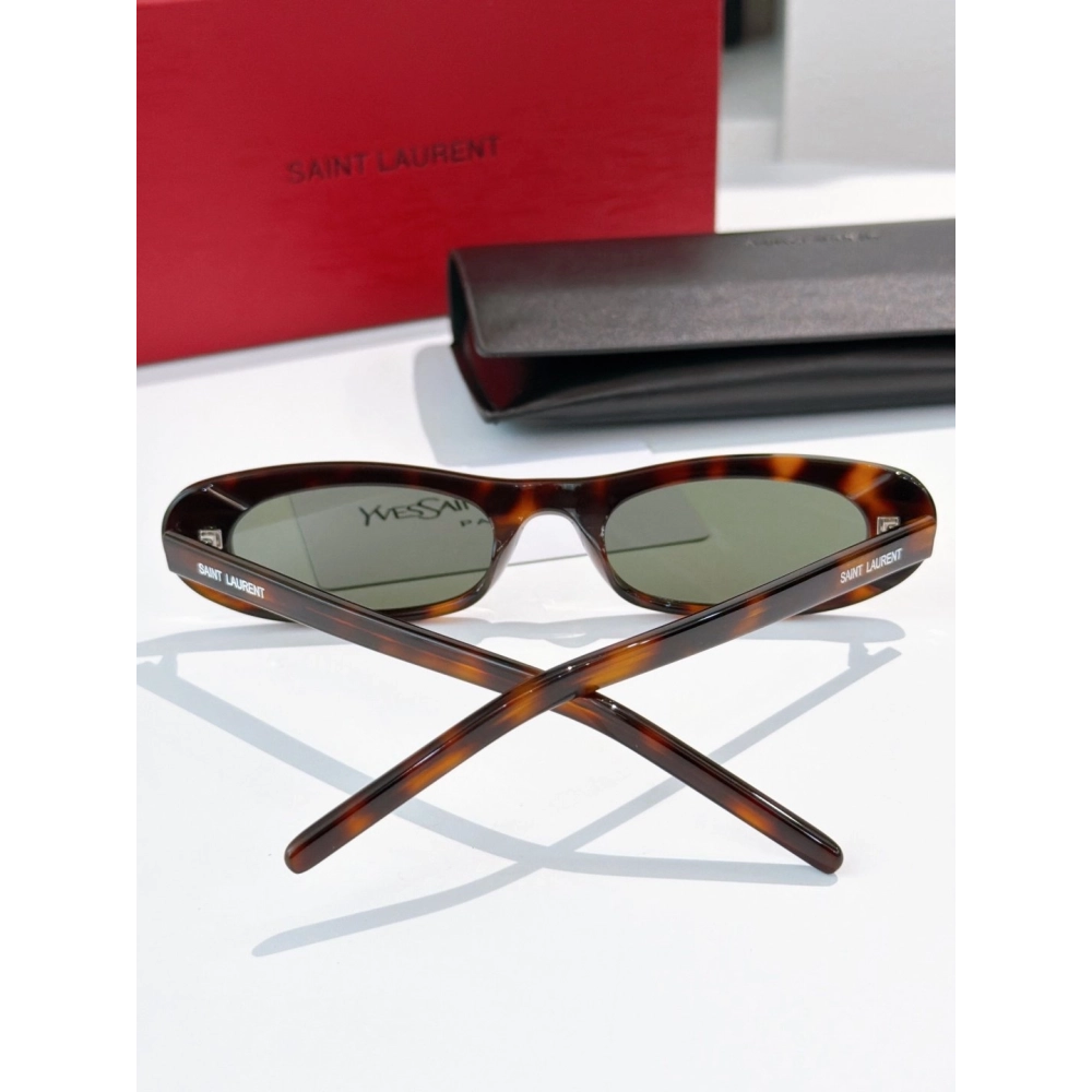 YSL Sunglasses 047,YSL Sunglasses,Sunglasses,Accessories