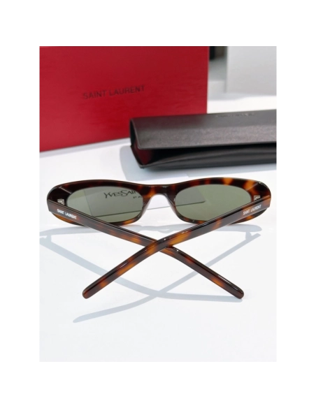 YSL Sunglasses 047,YSL Sunglasses,Sunglasses,Accessories