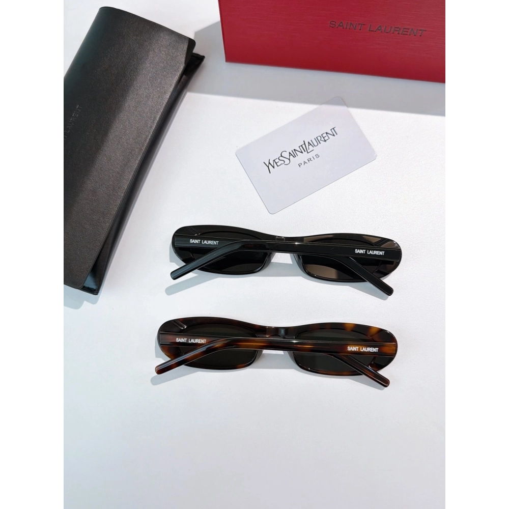 YSL Sunglasses 047,YSL Sunglasses,Sunglasses,Accessories
