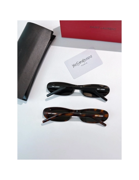 YSL Sunglasses 047,YSL Sunglasses,Sunglasses,Accessories