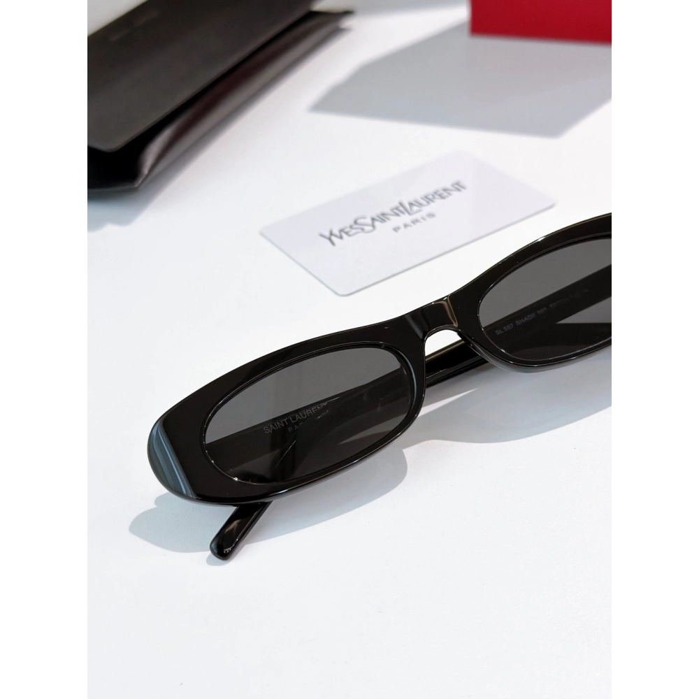 YSL Sunglasses 047,YSL Sunglasses,Sunglasses,Accessories