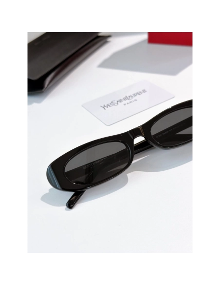 YSL Sunglasses 047,YSL Sunglasses,Sunglasses,Accessories