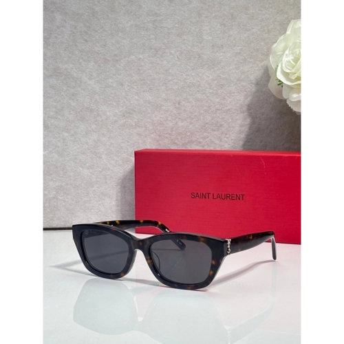 YSL Sunglasses 048,YSL Sunglasses,Sunglasses,Accessories