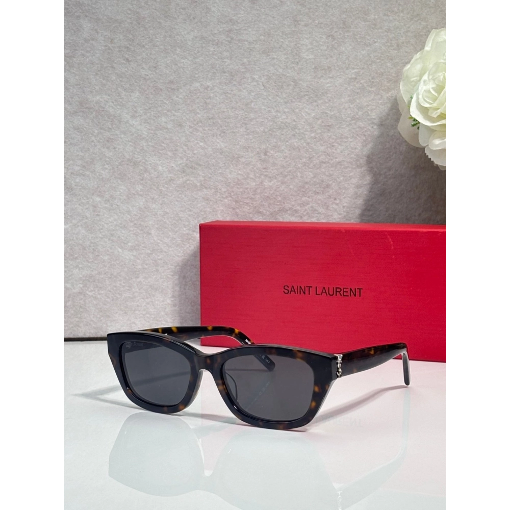 YSL Sunglasses 048,YSL Sunglasses,Sunglasses,Accessories