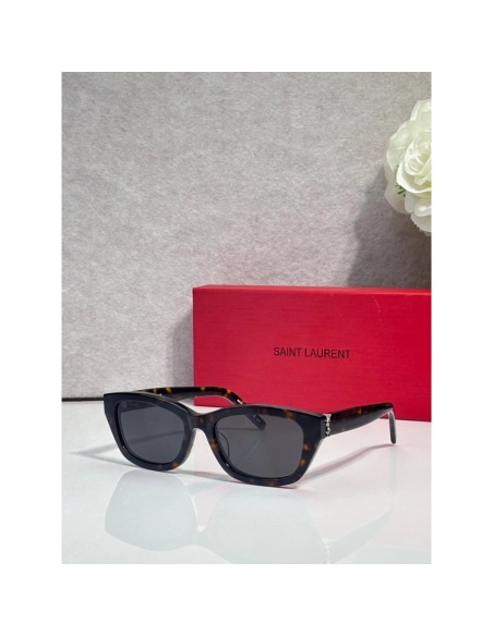 YSL Sunglasses 048,YSL Sunglasses,Sunglasses,Accessories