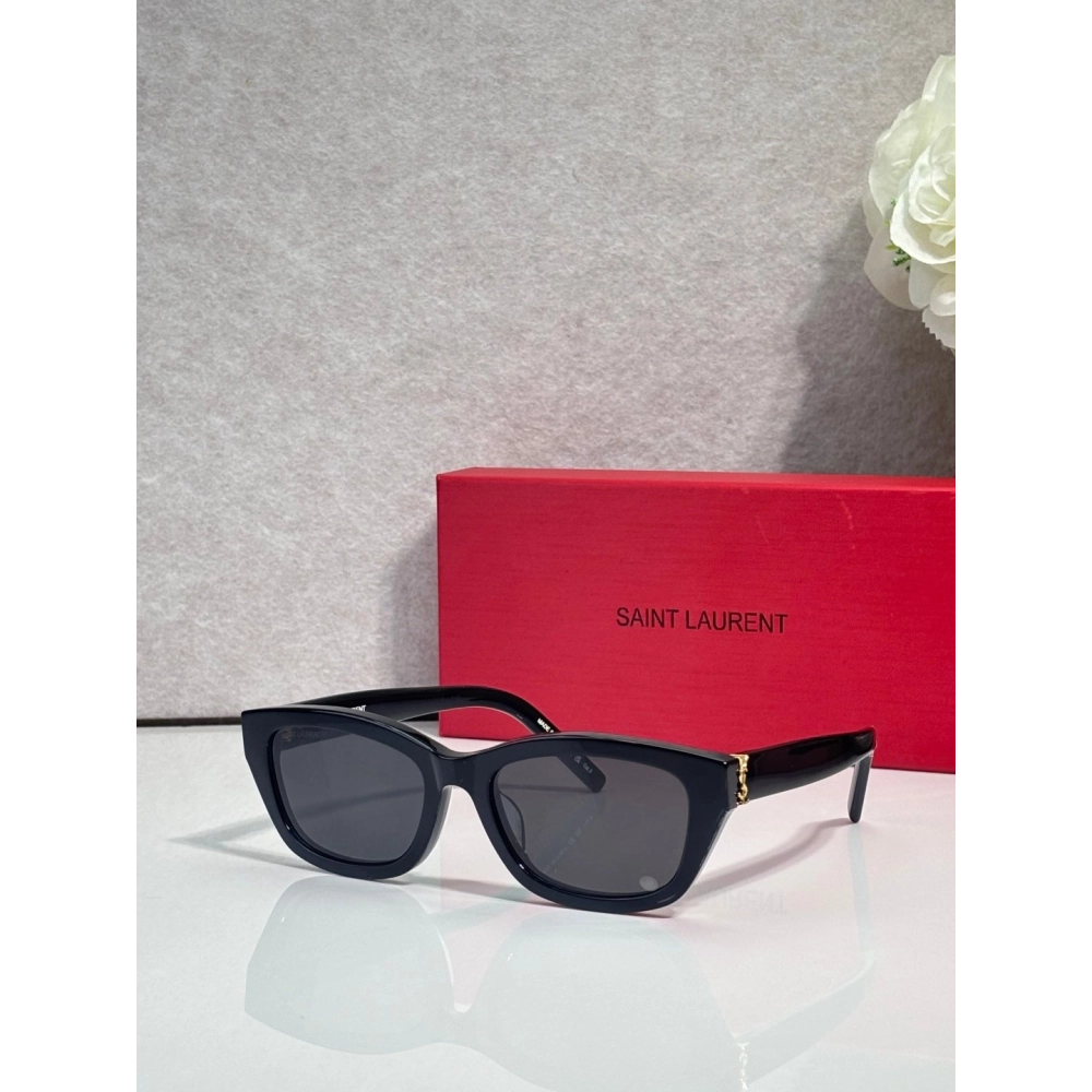 YSL Sunglasses 048,YSL Sunglasses,Sunglasses,Accessories