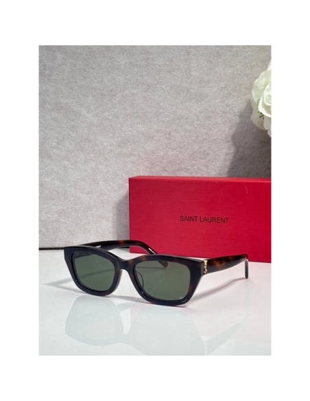 YSL Sunglasses 048,YSL Sunglasses,Sunglasses,Accessories