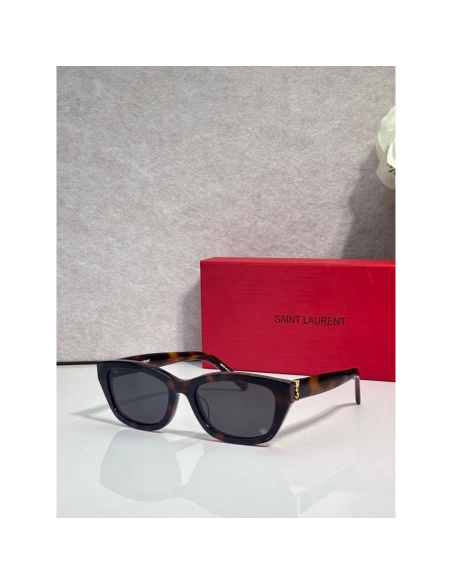 YSL Sunglasses 048,YSL Sunglasses,Sunglasses,Accessories