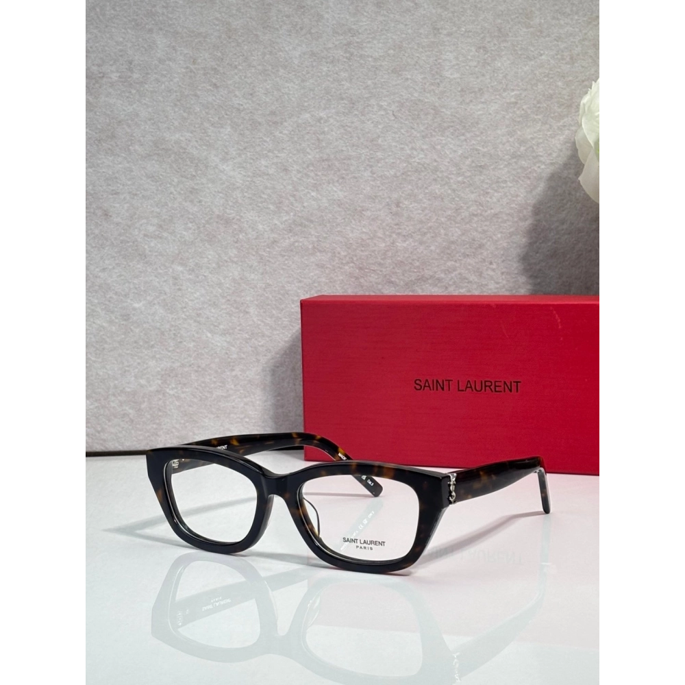YSL Sunglasses 048,YSL Sunglasses,Sunglasses,Accessories