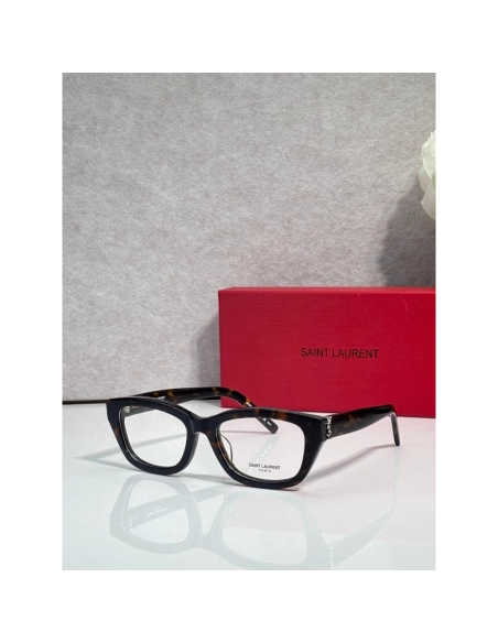 YSL Sunglasses 048,YSL Sunglasses,Sunglasses,Accessories