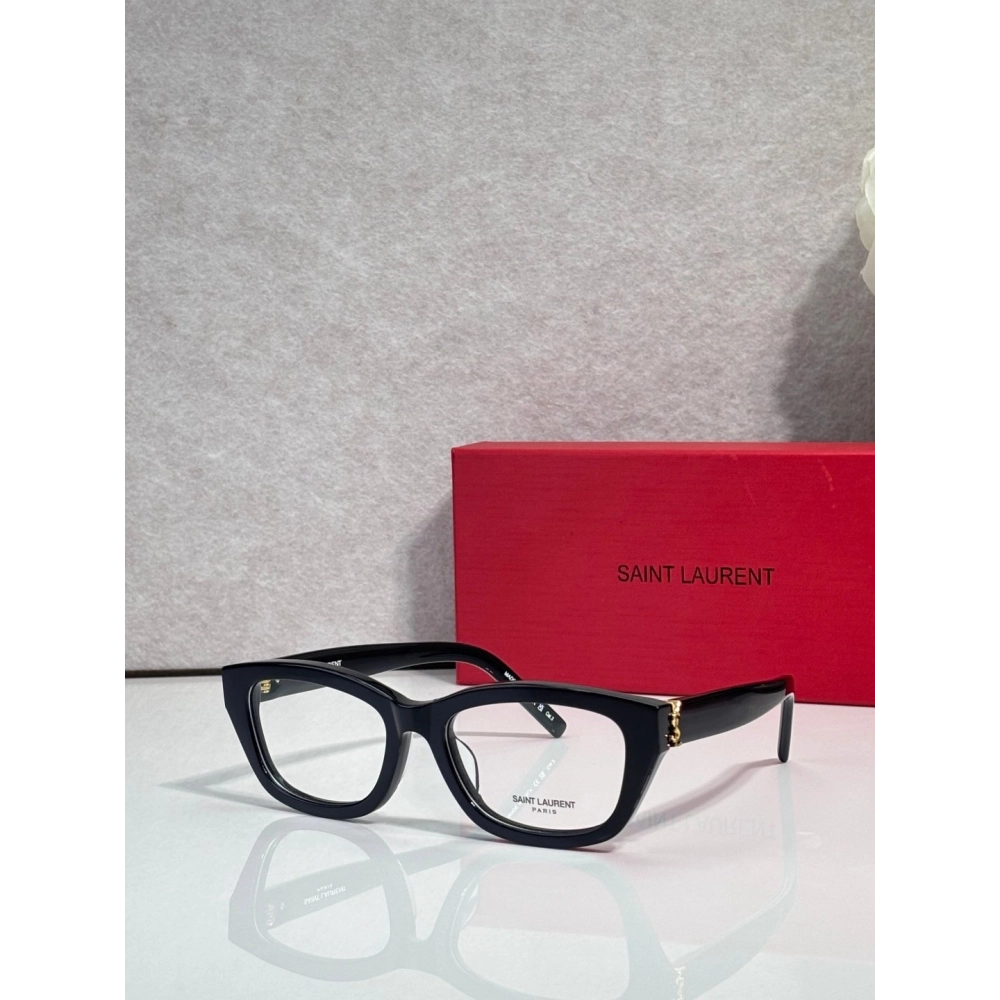 YSL Sunglasses 048,YSL Sunglasses,Sunglasses,Accessories