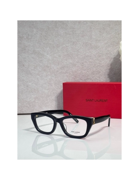 YSL Sunglasses 048,YSL Sunglasses,Sunglasses,Accessories