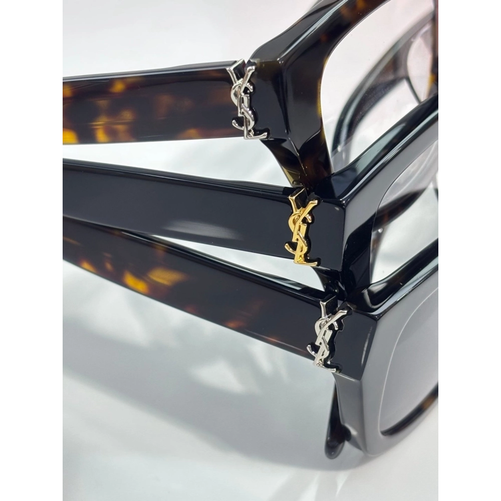 YSL Sunglasses 048,YSL Sunglasses,Sunglasses,Accessories