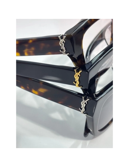YSL Sunglasses 048,YSL Sunglasses,Sunglasses,Accessories