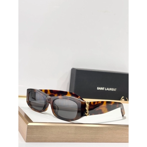 YSL Sunglasses 049,YSL Sunglasses,Sunglasses,Accessories