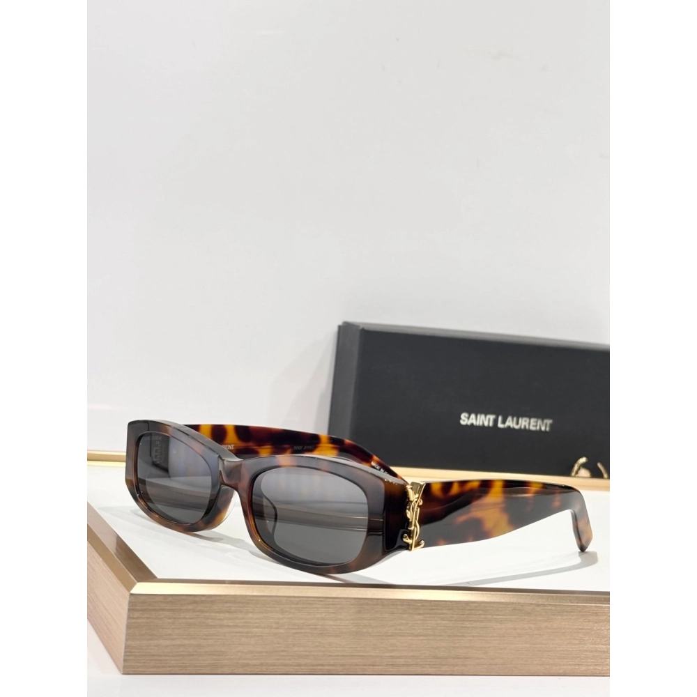 YSL Sunglasses 049,YSL Sunglasses,Sunglasses,Accessories