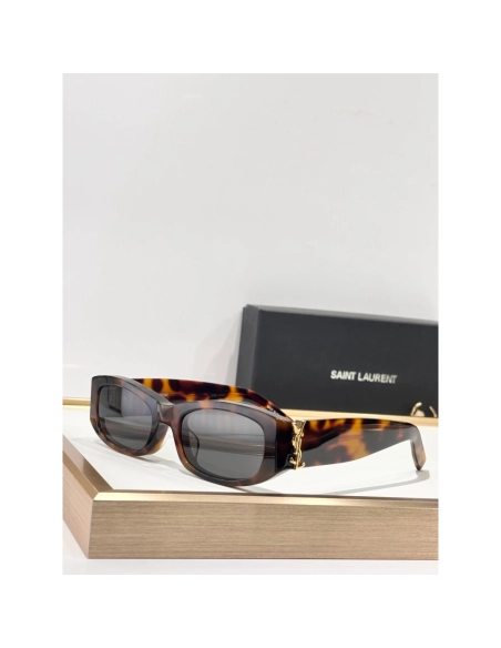 YSL Sunglasses 049,YSL Sunglasses,Sunglasses,Accessories