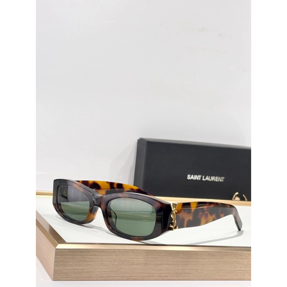 YSL Sunglasses 049,YSL Sunglasses,Sunglasses,Accessories