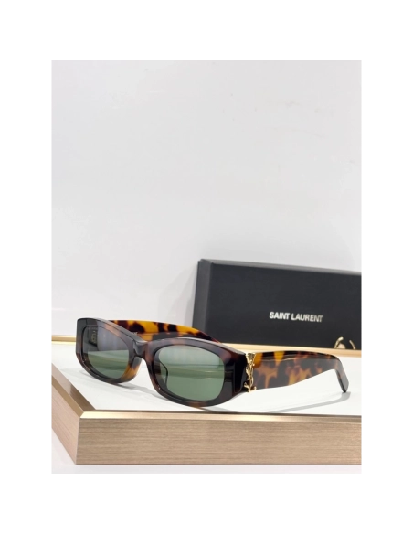 YSL Sunglasses 049,YSL Sunglasses,Sunglasses,Accessories