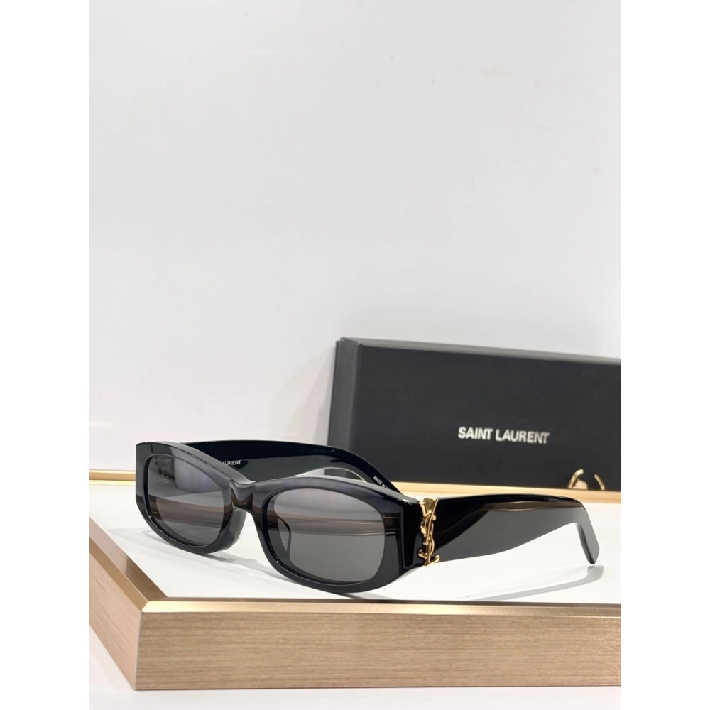 YSL Sunglasses 049,YSL Sunglasses,Sunglasses,Accessories