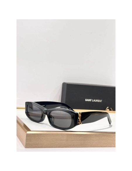 YSL Sunglasses 049,YSL Sunglasses,Sunglasses,Accessories