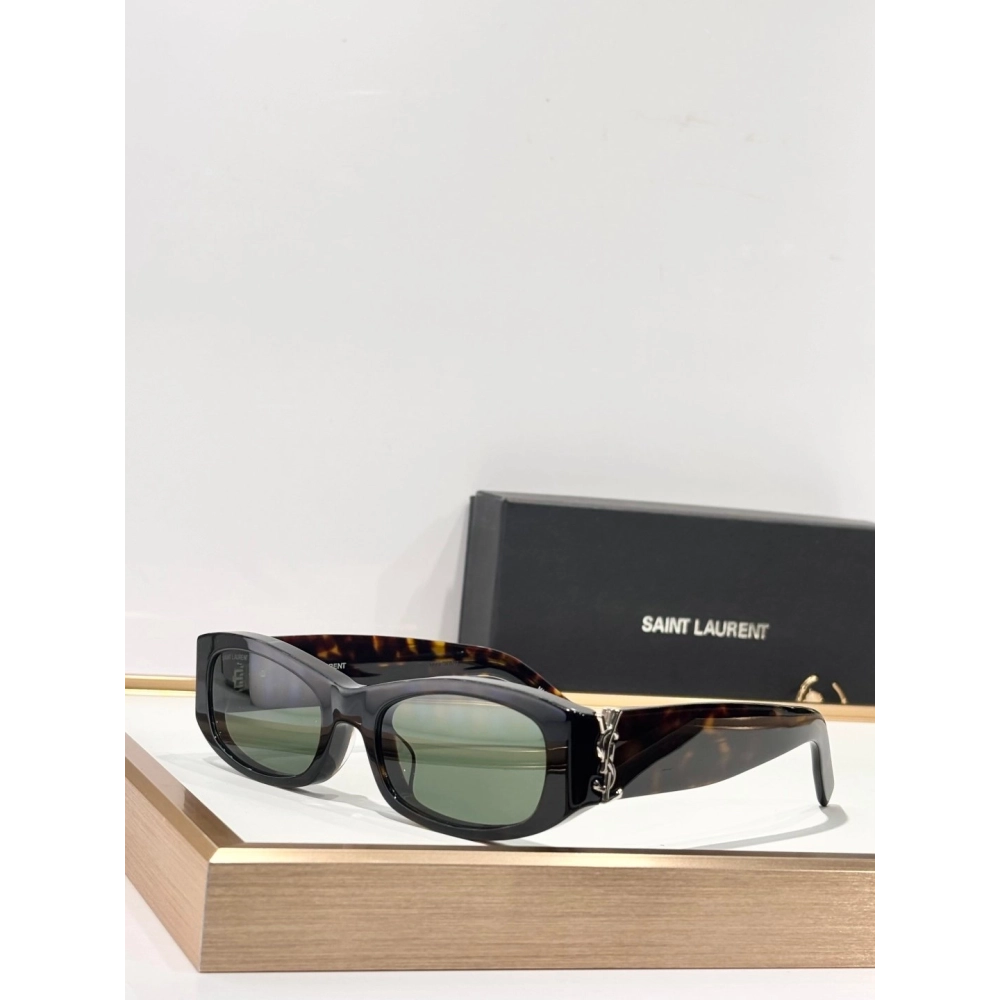 YSL Sunglasses 049,YSL Sunglasses,Sunglasses,Accessories