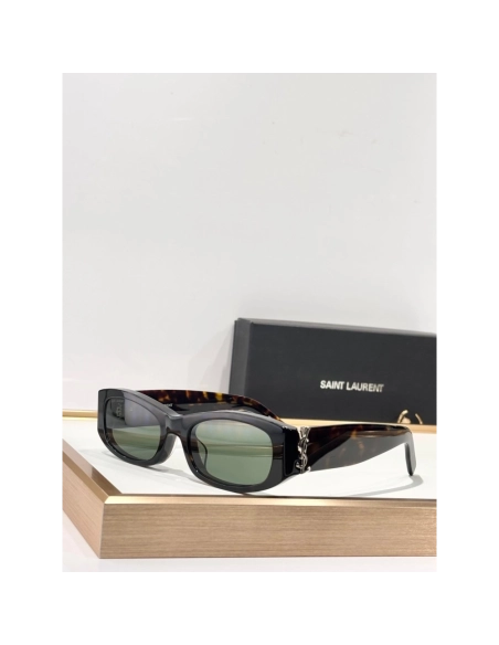 YSL Sunglasses 049,YSL Sunglasses,Sunglasses,Accessories