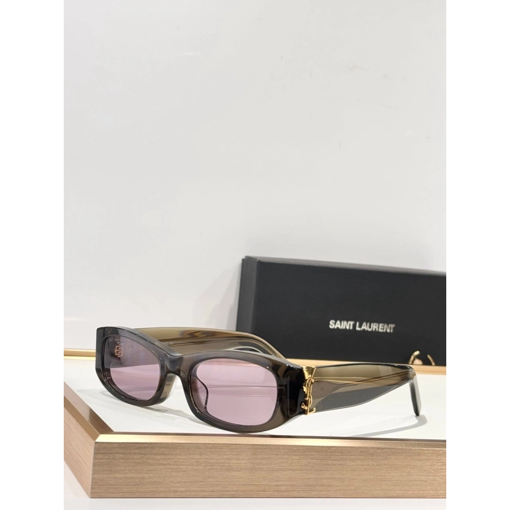 YSL Sunglasses 049,YSL Sunglasses,Sunglasses,Accessories