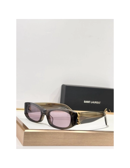 YSL Sunglasses 049,YSL Sunglasses,Sunglasses,Accessories
