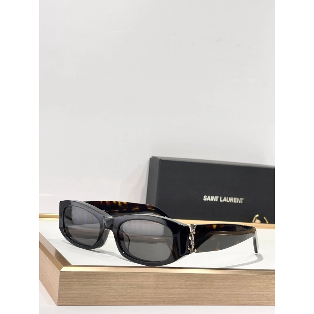 YSL Sunglasses 049,YSL Sunglasses,Sunglasses,Accessories