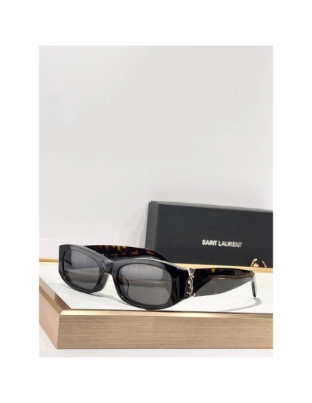 YSL Sunglasses 049,YSL Sunglasses,Sunglasses,Accessories