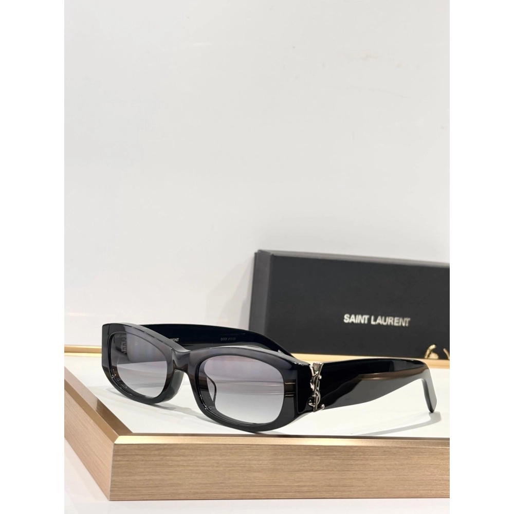 YSL Sunglasses 049,YSL Sunglasses,Sunglasses,Accessories