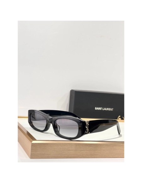 YSL Sunglasses 049,YSL Sunglasses,Sunglasses,Accessories