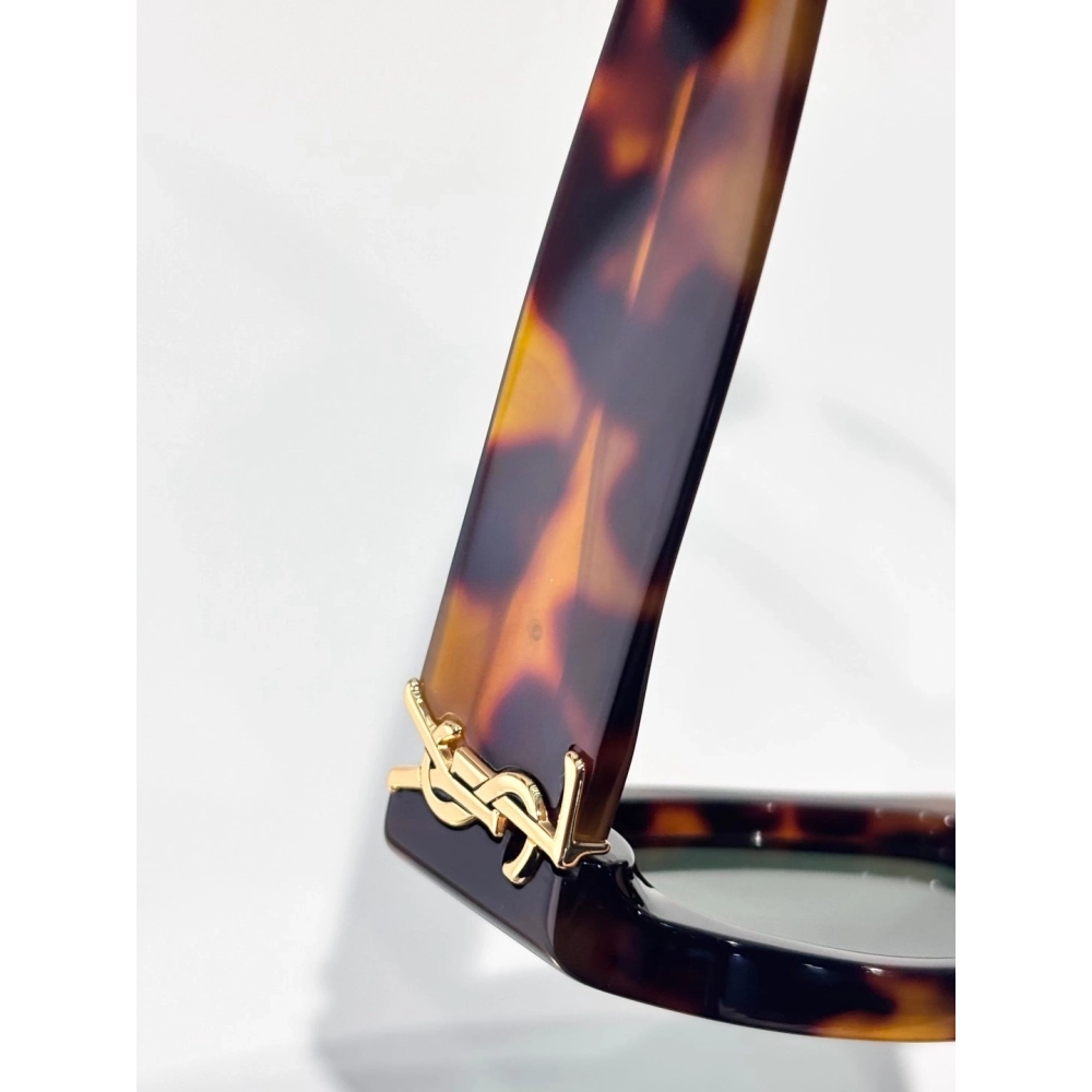 YSL Sunglasses 049,YSL Sunglasses,Sunglasses,Accessories