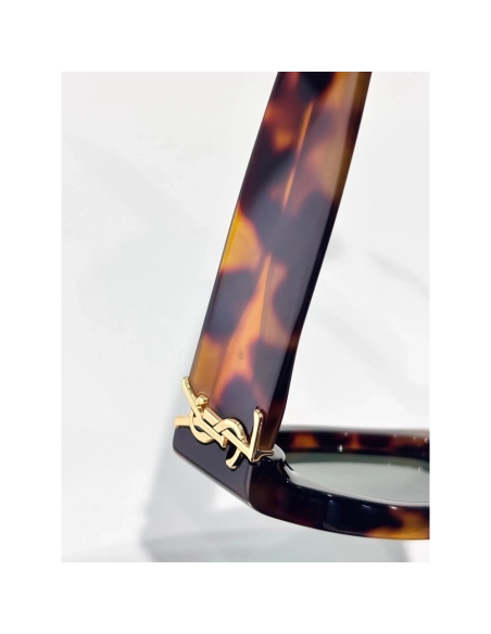 YSL Sunglasses 049,YSL Sunglasses,Sunglasses,Accessories