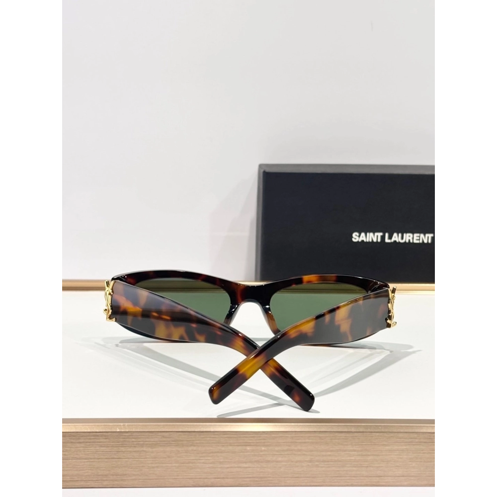 YSL Sunglasses 049,YSL Sunglasses,Sunglasses,Accessories