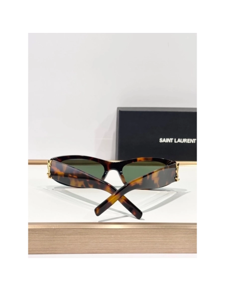 YSL Sunglasses 049,YSL Sunglasses,Sunglasses,Accessories