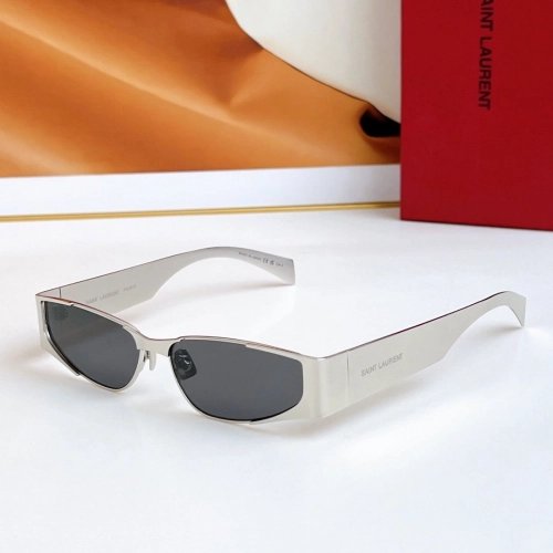 YSL Sunglasses 050,YSL Sunglasses,Sunglasses,Accessories
