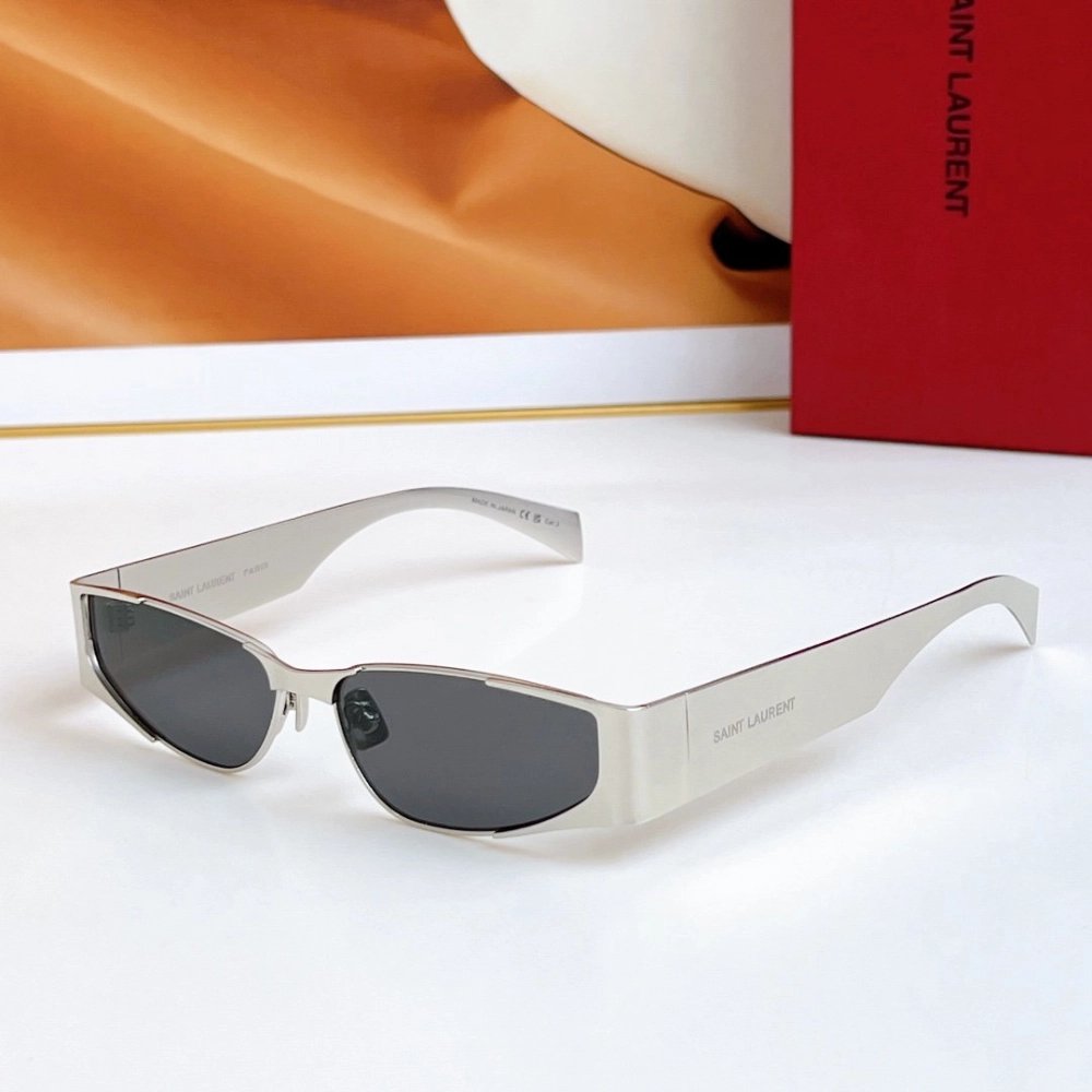 YSL Sunglasses 050,YSL Sunglasses,Sunglasses,Accessories