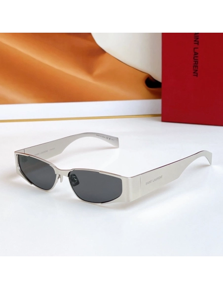 YSL Sunglasses 050,YSL Sunglasses,Sunglasses,Accessories