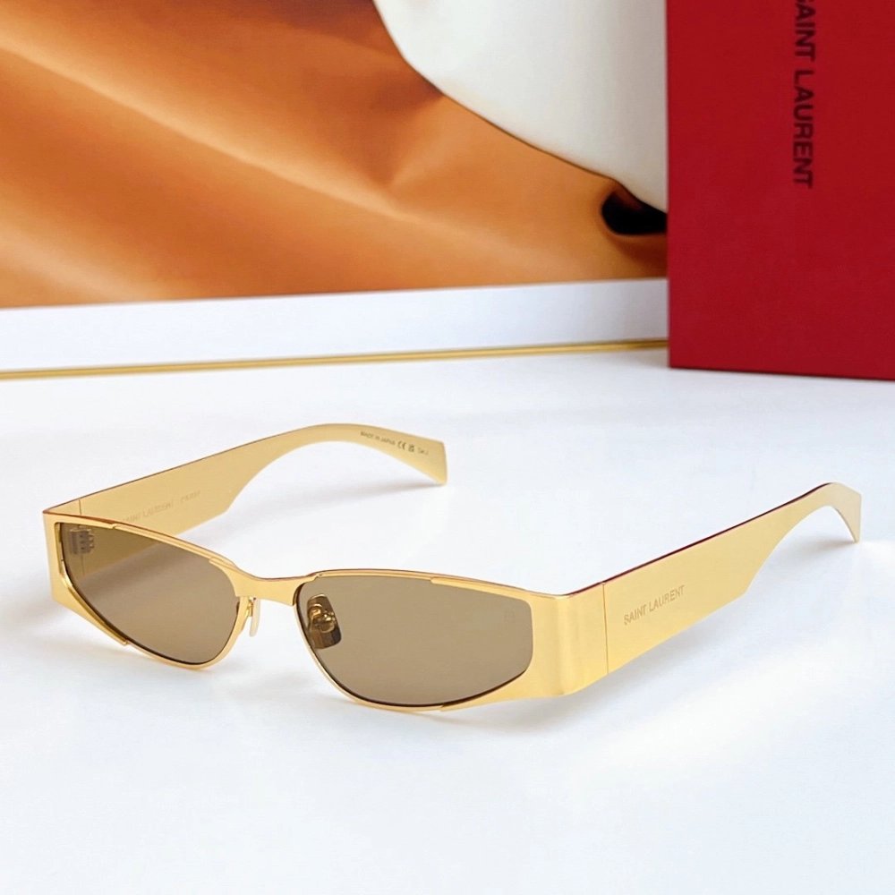 YSL Sunglasses 050,YSL Sunglasses,Sunglasses,Accessories