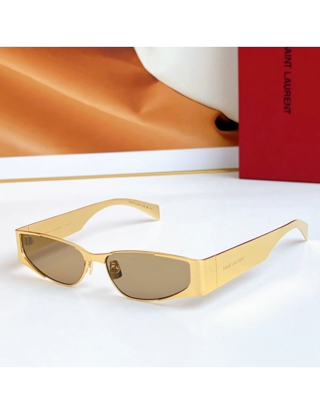 YSL Sunglasses 050,YSL Sunglasses,Sunglasses,Accessories